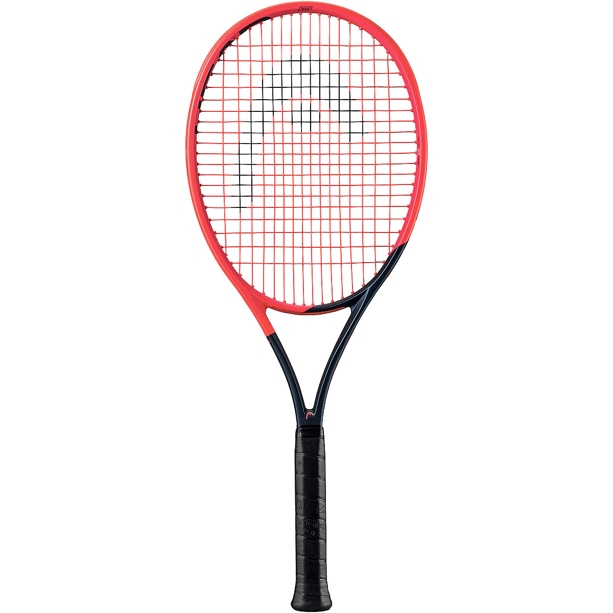 RAQUETTE HEAD RADICAL TEAM (280 GR)