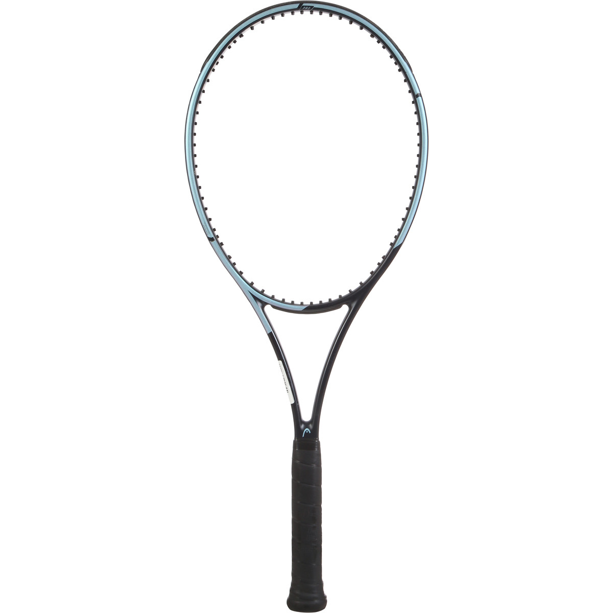 RAQUETTE OCCASION DE TENNIS HEAD GRAVITY PRO (315 GR)