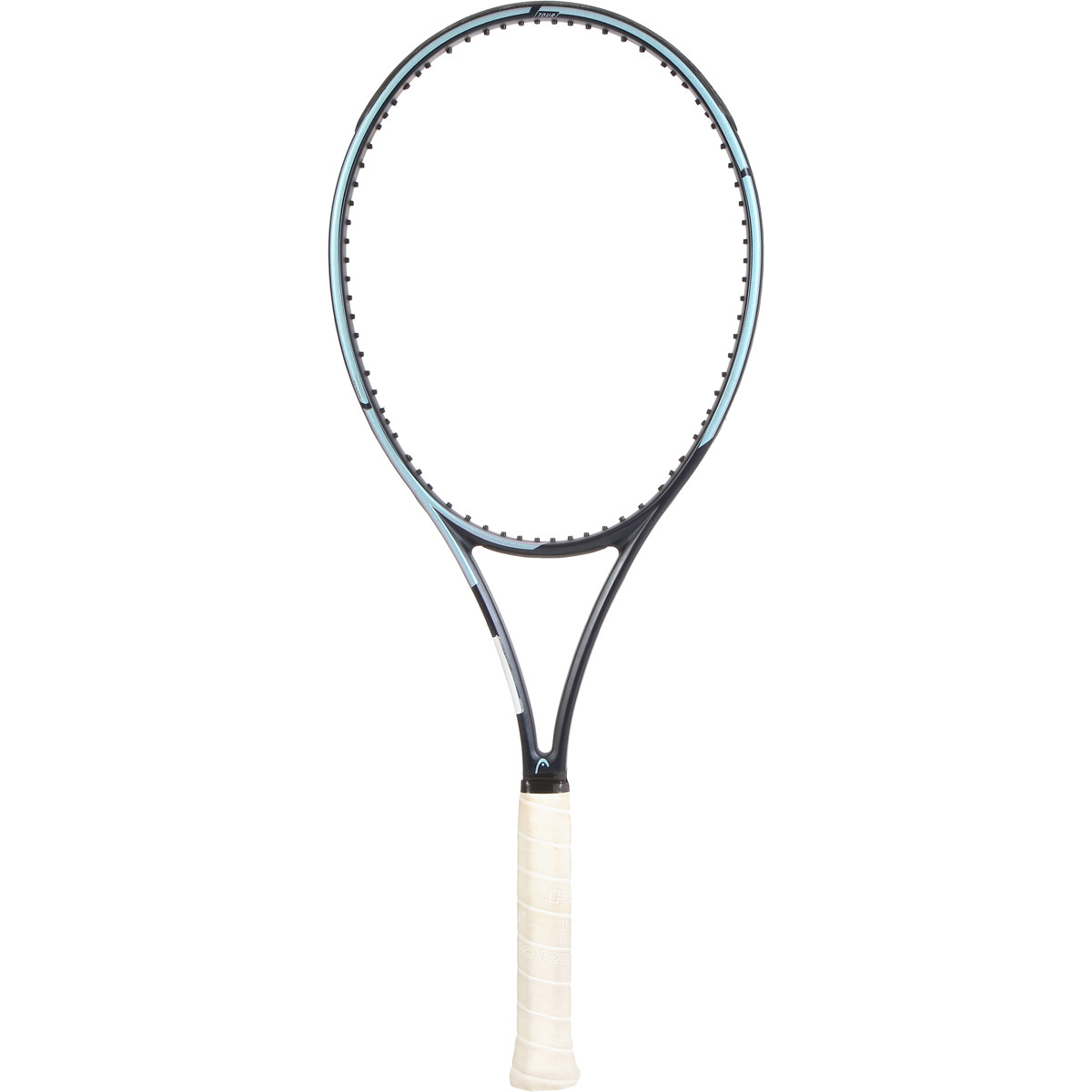 RAQUETTE OCCASION DE TENNIS HEAD GRAVITY TOUR (305 GR)