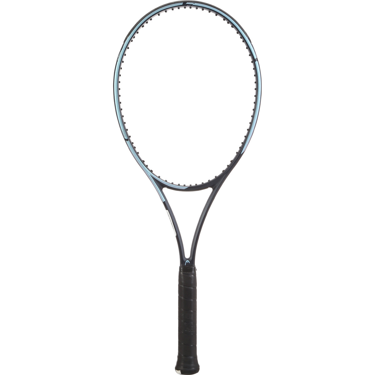 RAQUETTE OCCASION DE TENNIS HEAD GRAVITY MP (295 GR)