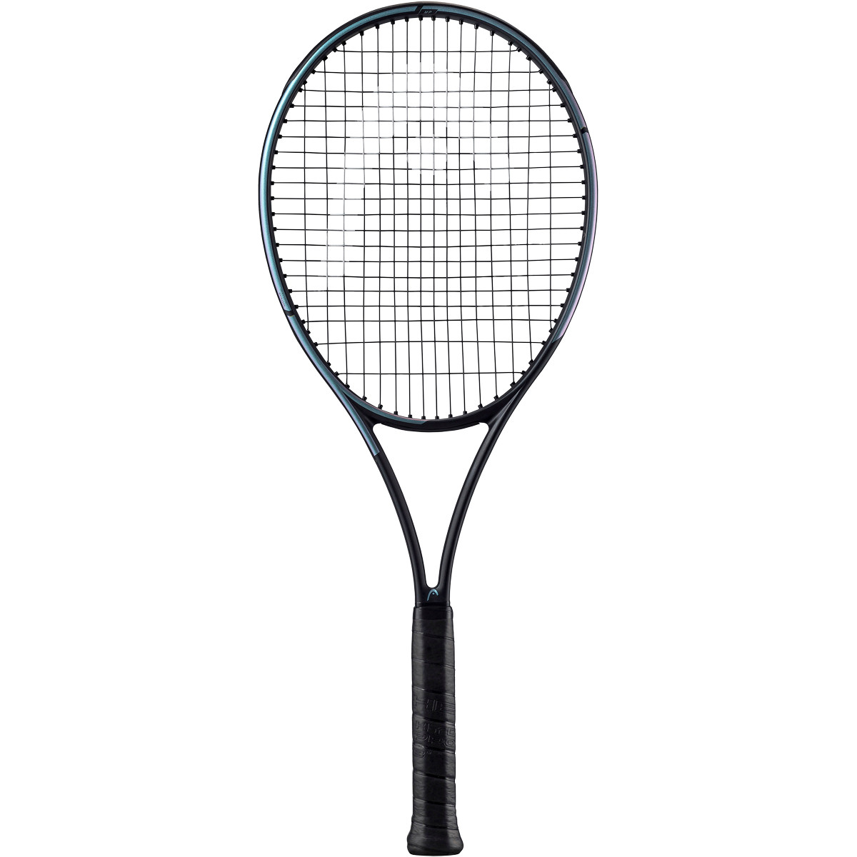 RAQUETTE HEAD GRAVITY MP (295 GR)