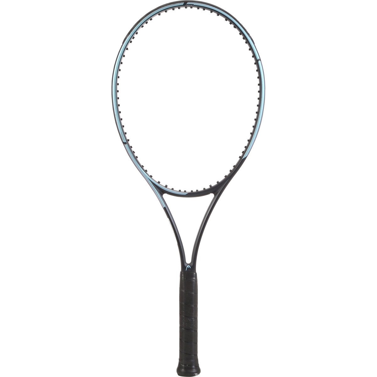RAQUETTE OCCASION DE TENNIS HEAD GRAVITY TEAM (285 GR)
