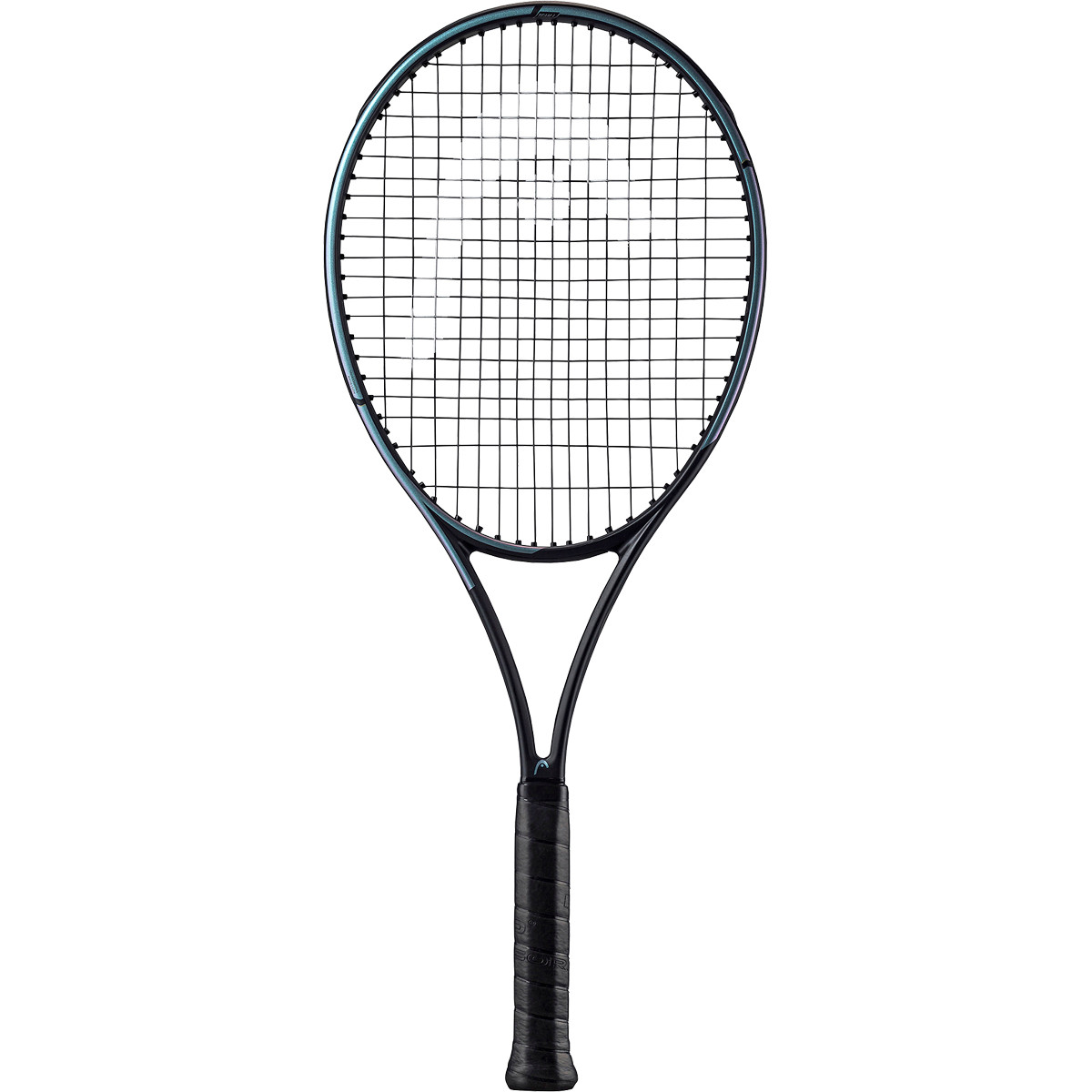 RAQUETTE HEAD GRAVITY TEAM  L (270 GR)