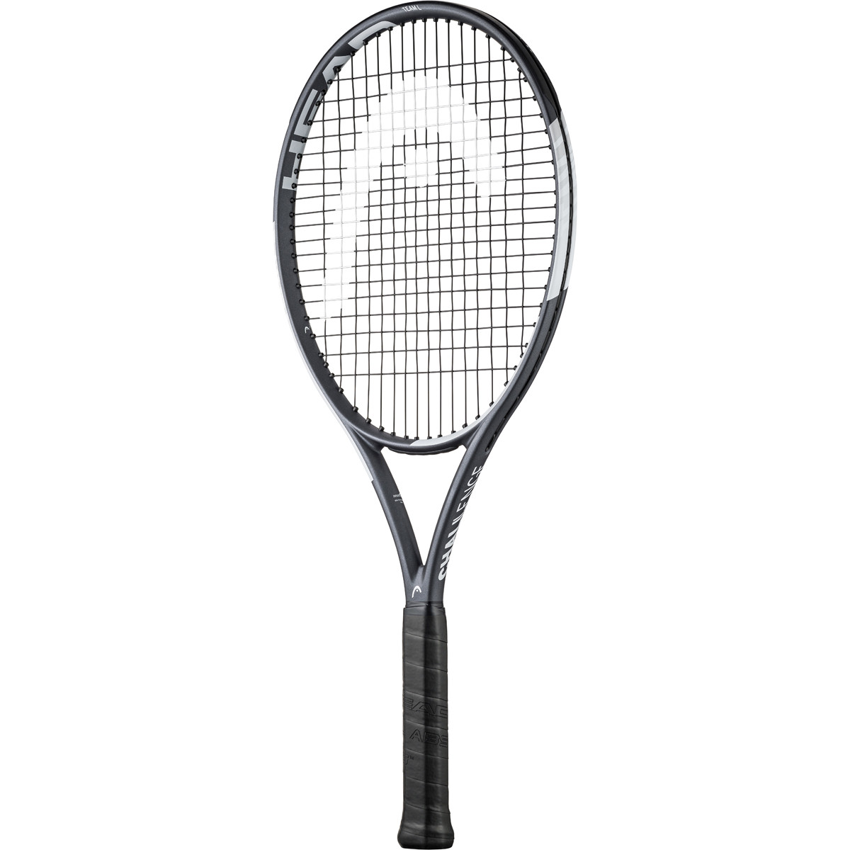 Raquette de tennis Head Gravity Lite 2021