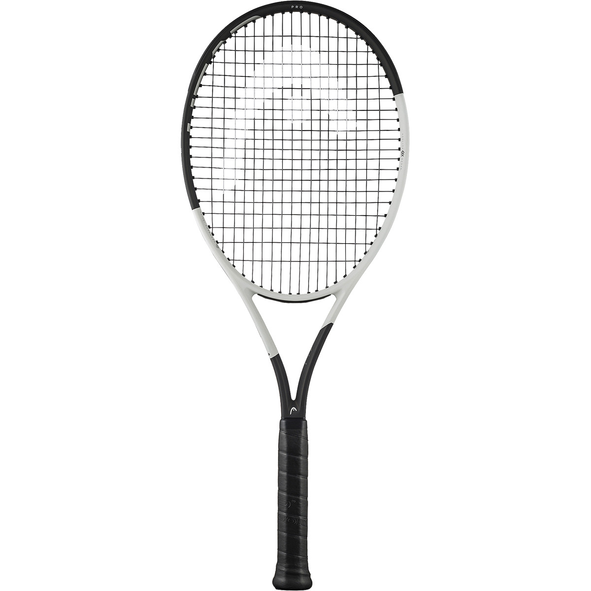 RAQUETTE HEAD SPEED PRO (310 GR)