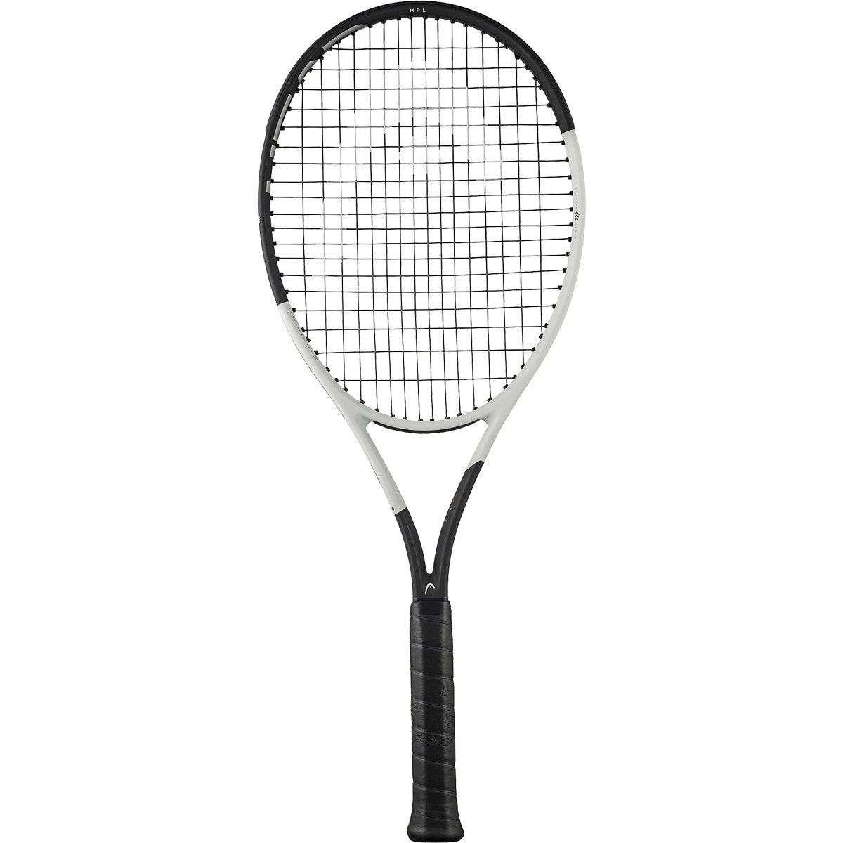 RAQUETTE HEAD SPEED MP L (280 GR)