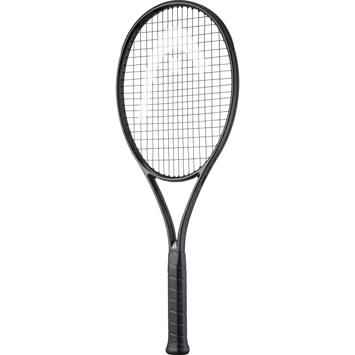 RAQUETTE HEAD SPEED MP LEGEND (300 GR) (CORDEE)