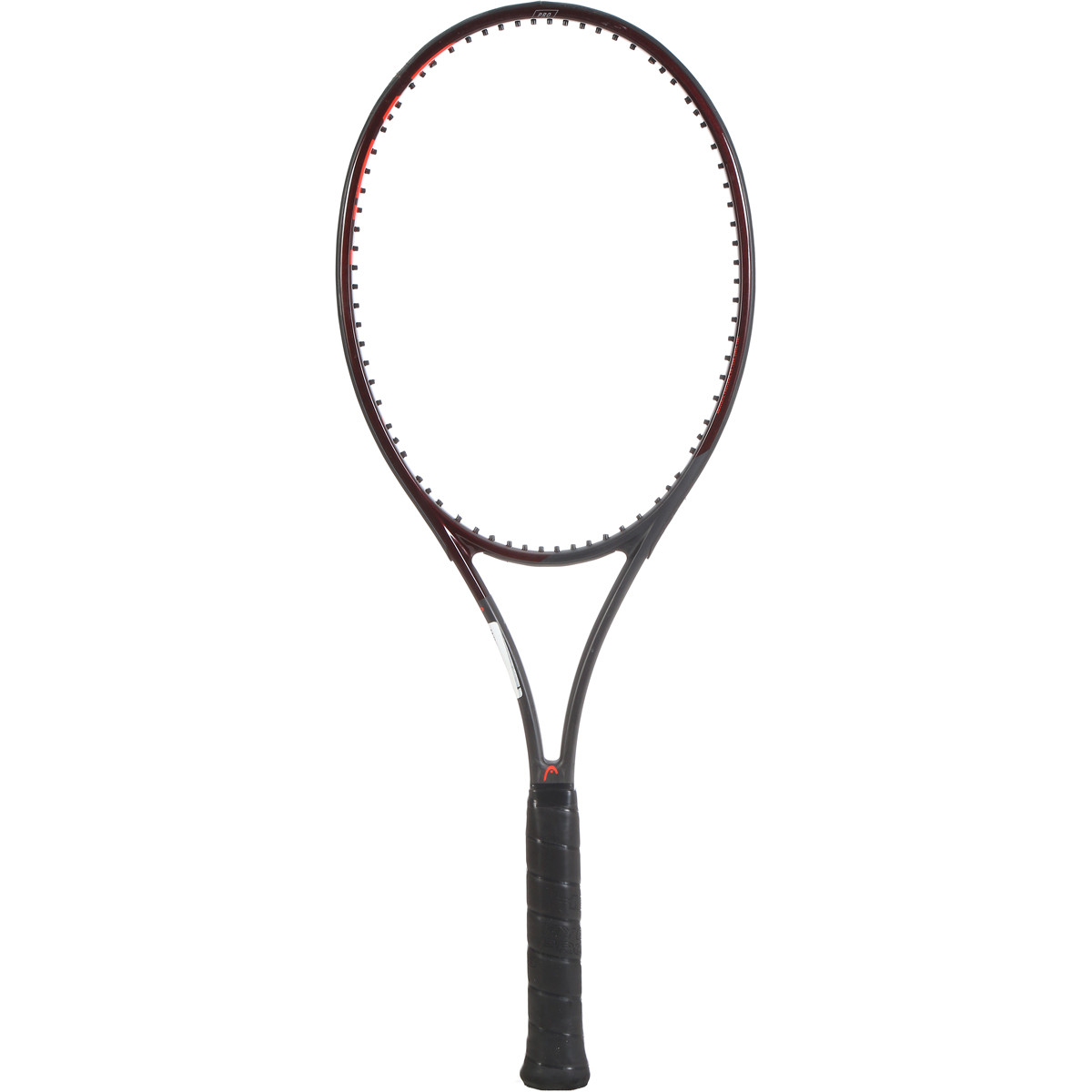 RAQUETTE OCCASION DE TENNIS HEAD PRESTIGE PRO 2021 (320 GR)