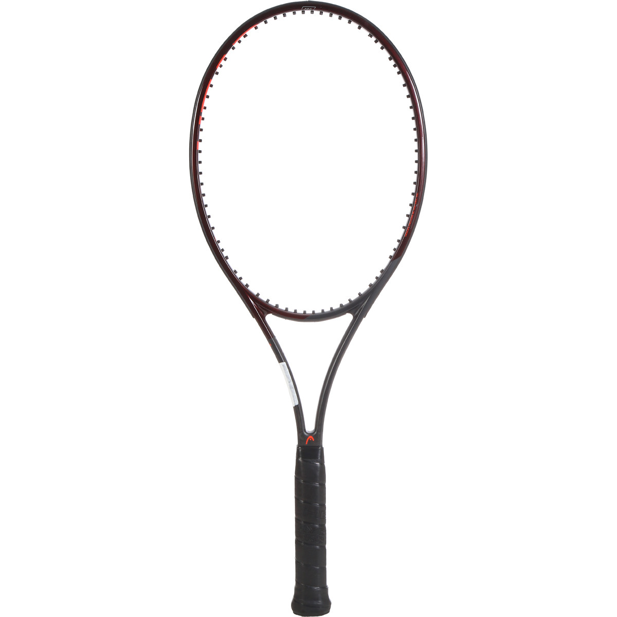 RAQUETTE OCCASION DE TENNIS HEAD PRESTIGE PRO 2021 (320 GR)