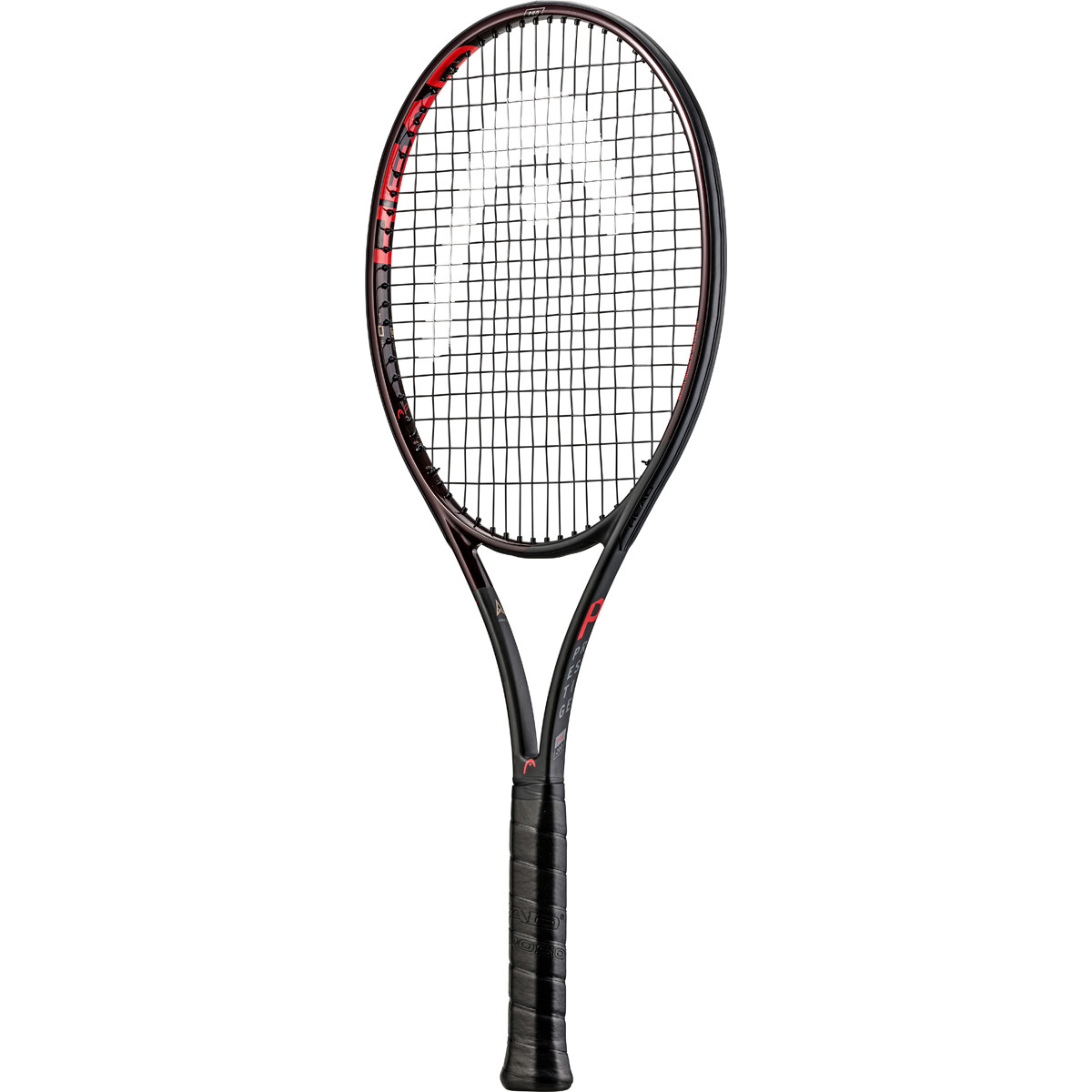 RAQUETTE TEST HEAD PRESTIGE PRO 2021 (320 GR)