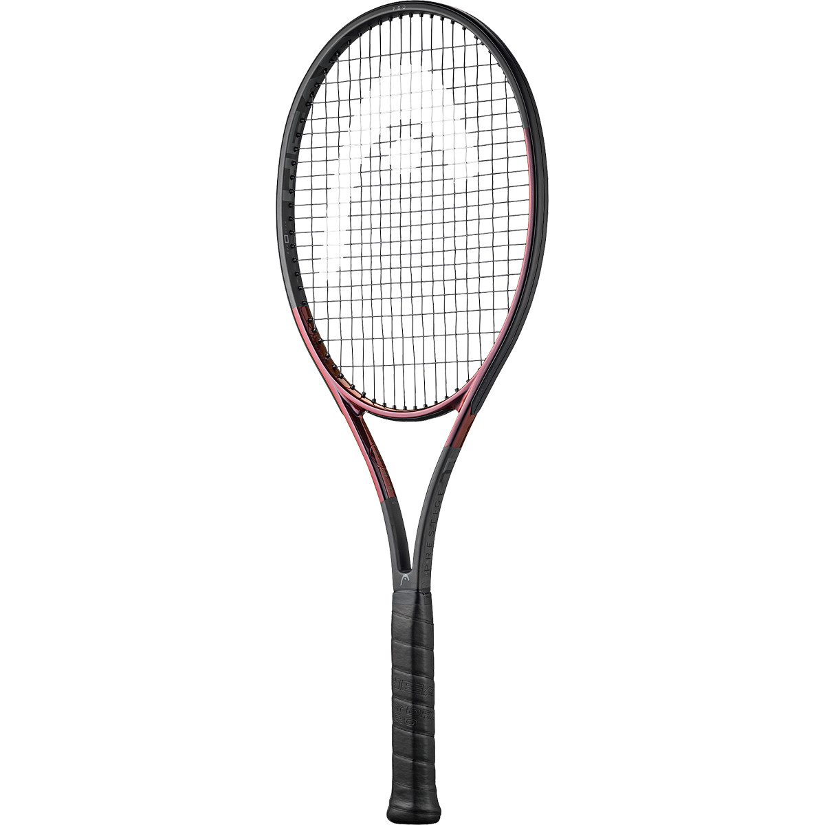 RAQUETTE HEAD PRESTIGE PRO (320 GR)