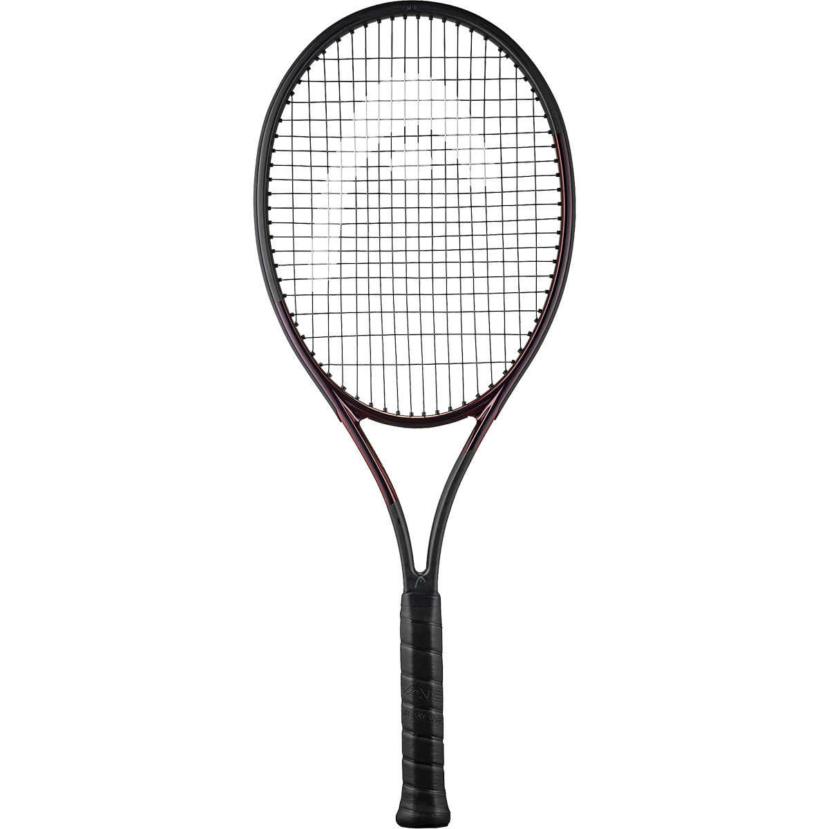 RAQUETTE HEAD PRESTIGE MP (310 GR)
