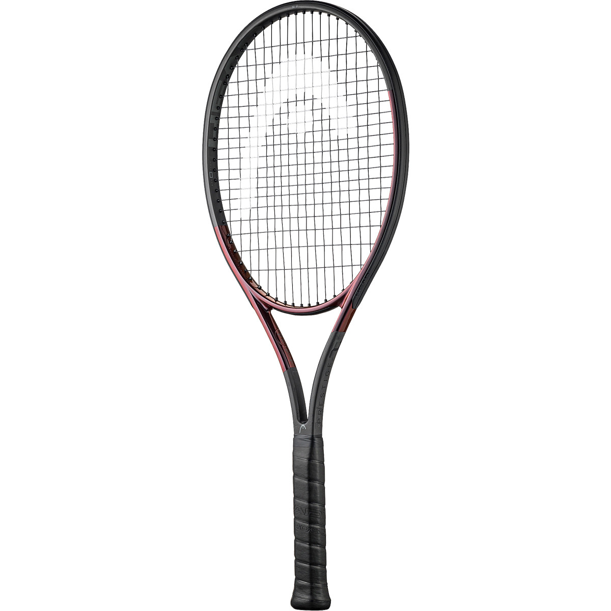 RAQUETTE TEST HEAD PRESTIGE MP 2023 (310 GR)