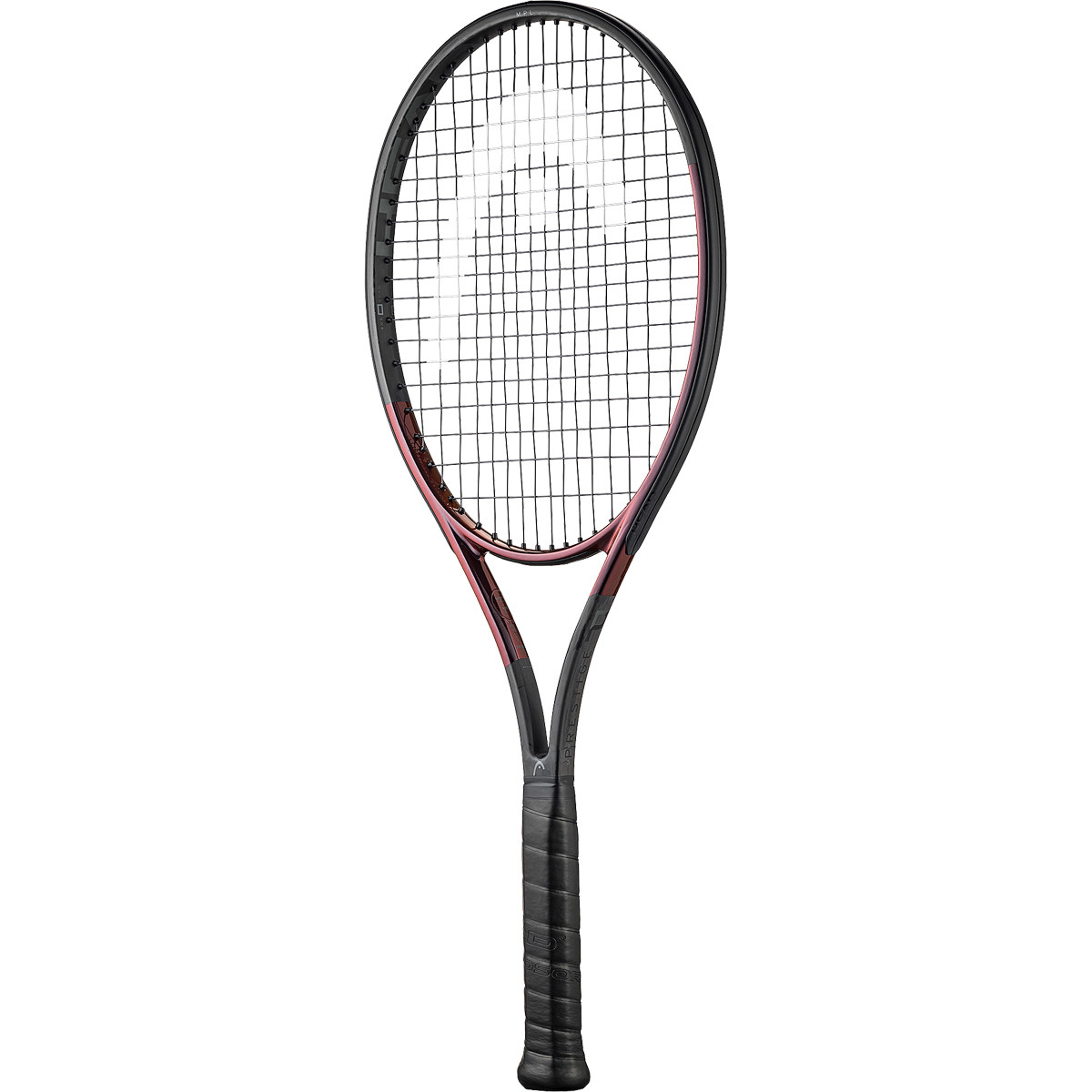 RAQUETTE HEAD PRESTIGE MP L (300 GR)