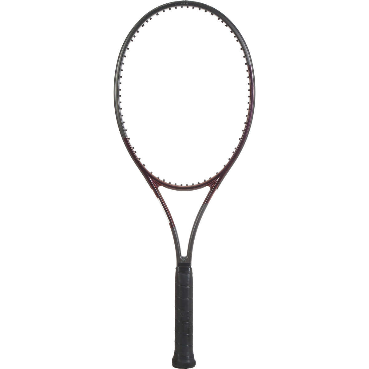 RAQUETTE OCCASION DE TENNIS HEAD PRESTIGE PRO 16X19 2023 (320 GR)