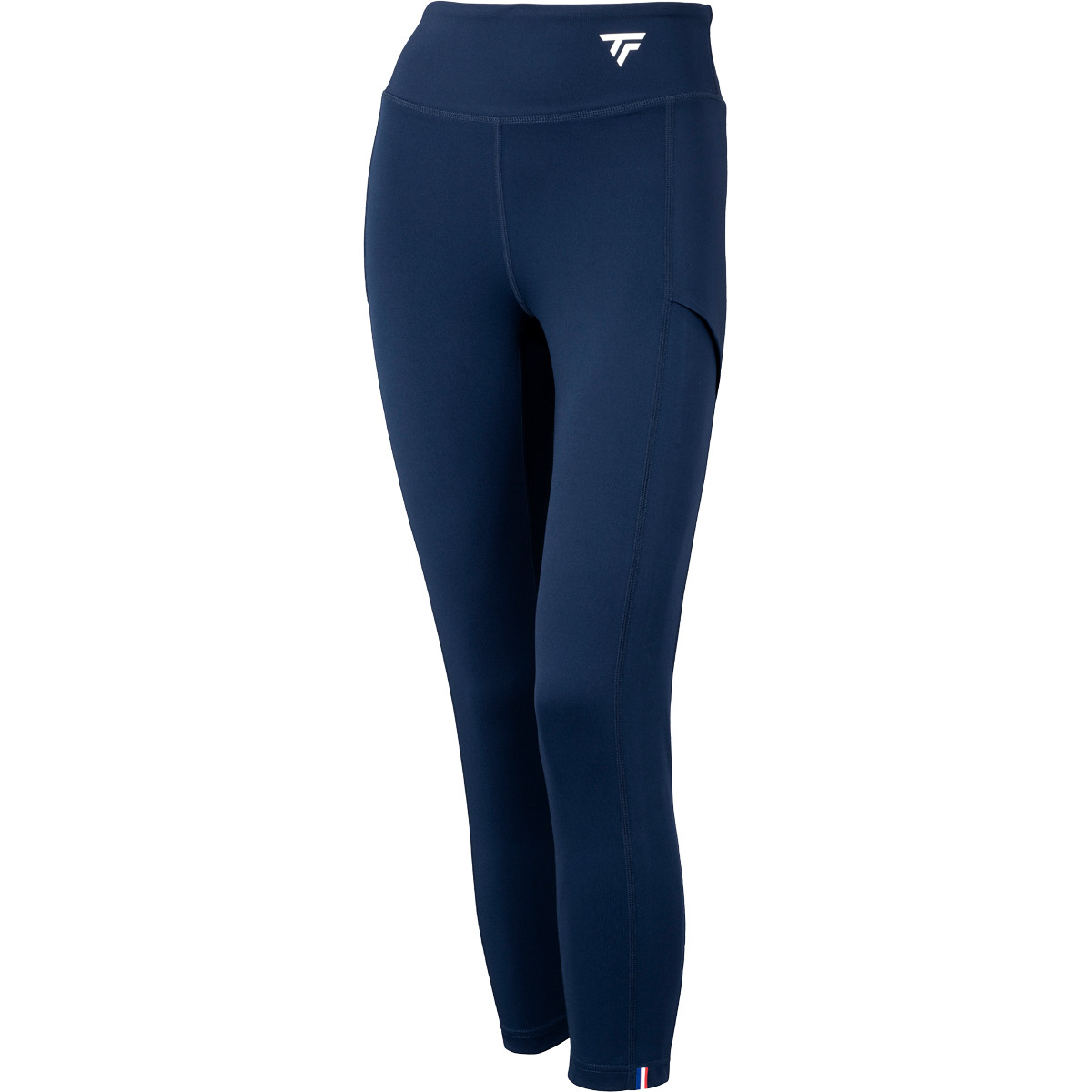 COLLANT TECNIFIBRE FEMME PRO 7/8