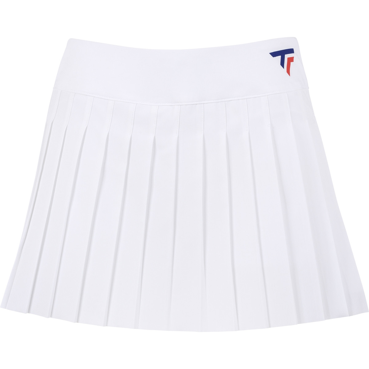 JUPE TECNIFIBRE FEMME TEAM