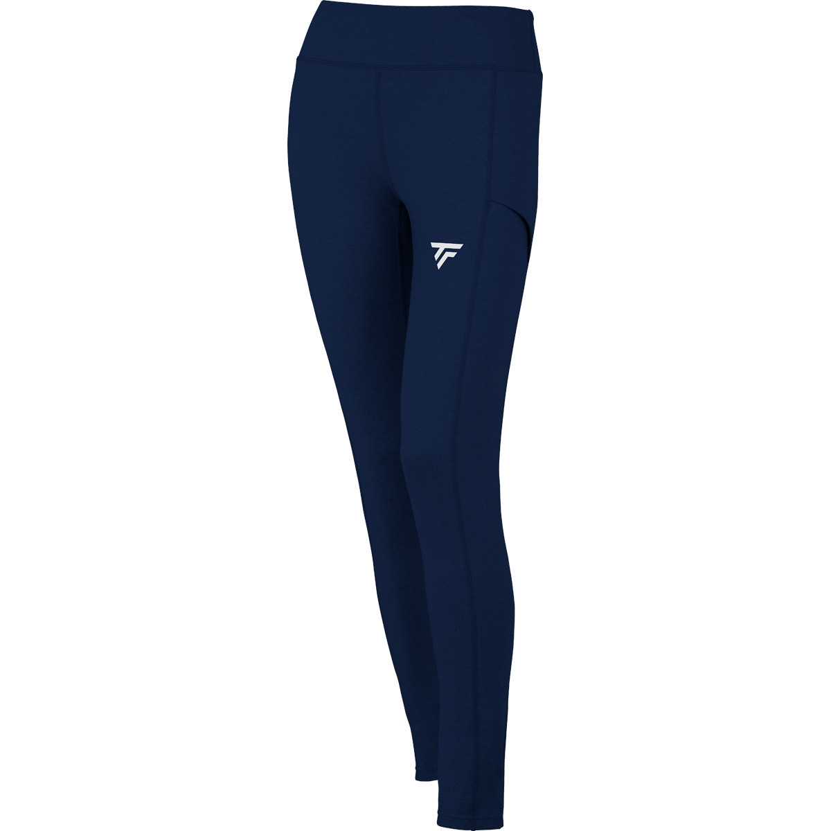 COLLANT TECNIFIBRE FEMME TEAM