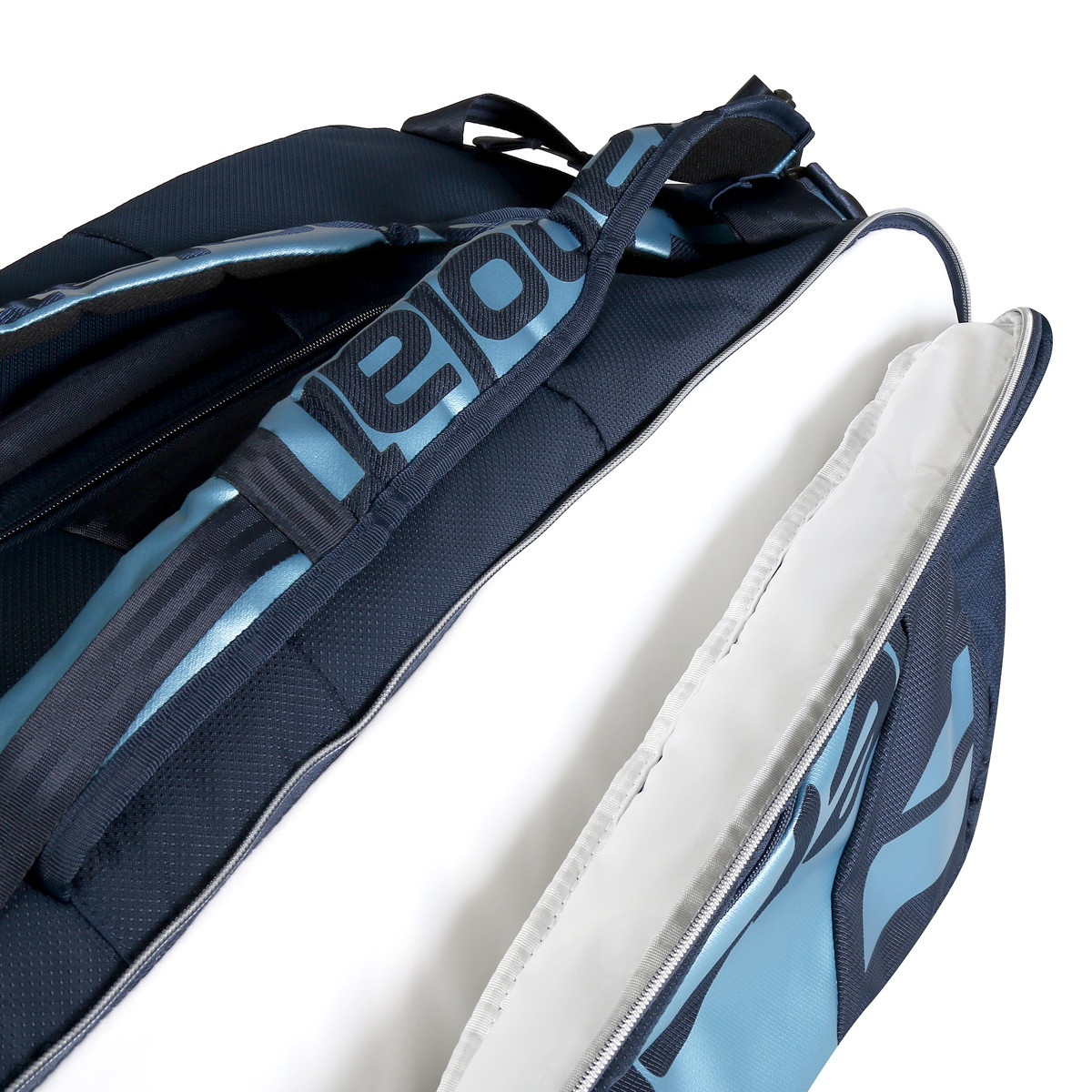 Sac à Dos Babolat Pure Drive : Achat Babolat Pure Drive au meilleur prix