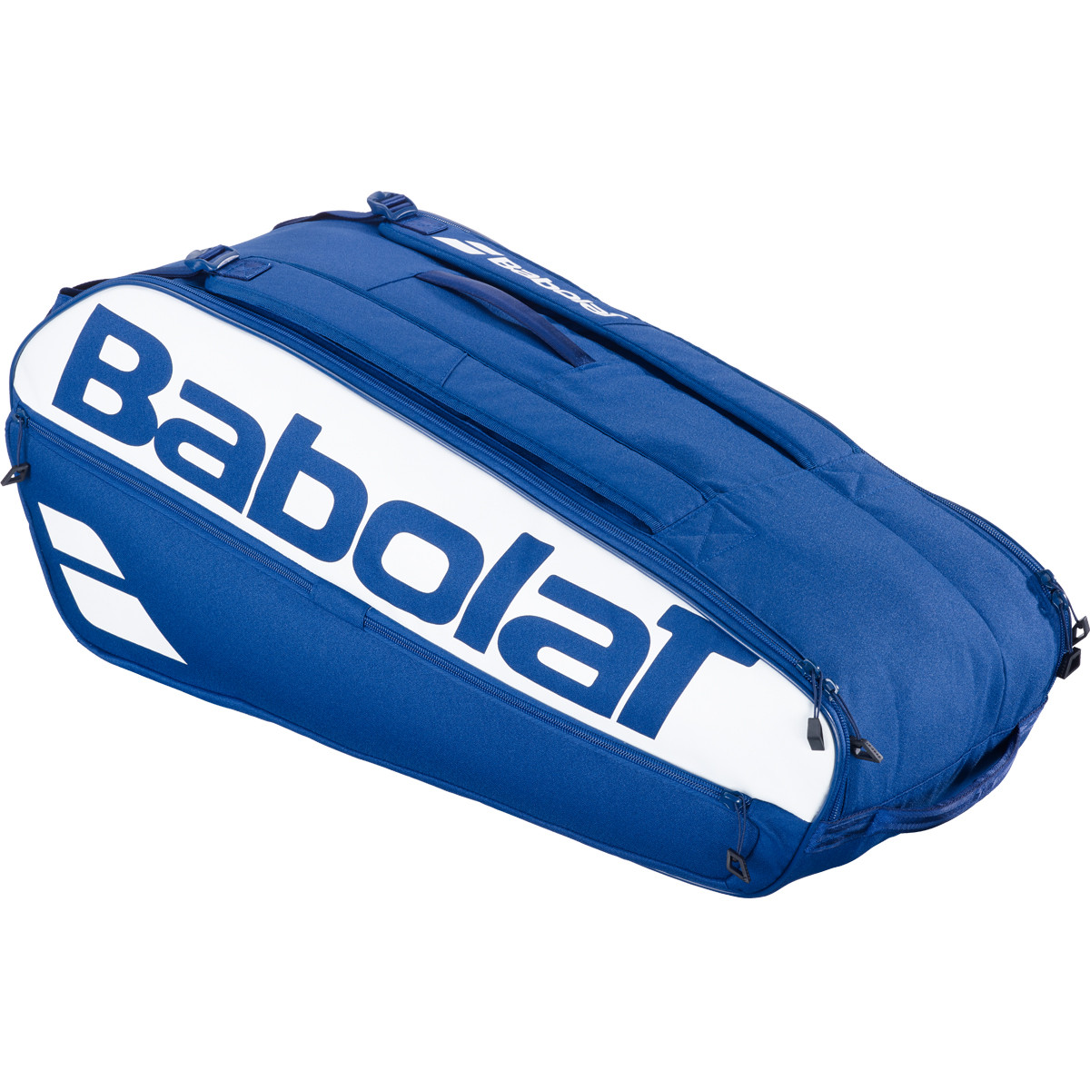 SAC DE TENNIS BABOLAT COURT L