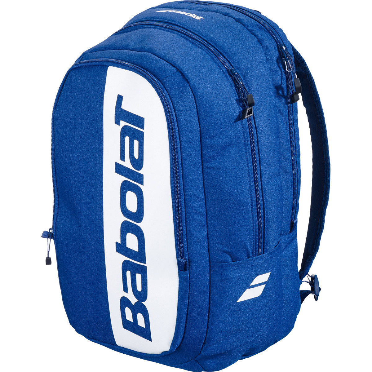 SAC A DOS BABOLAT COURT HERO