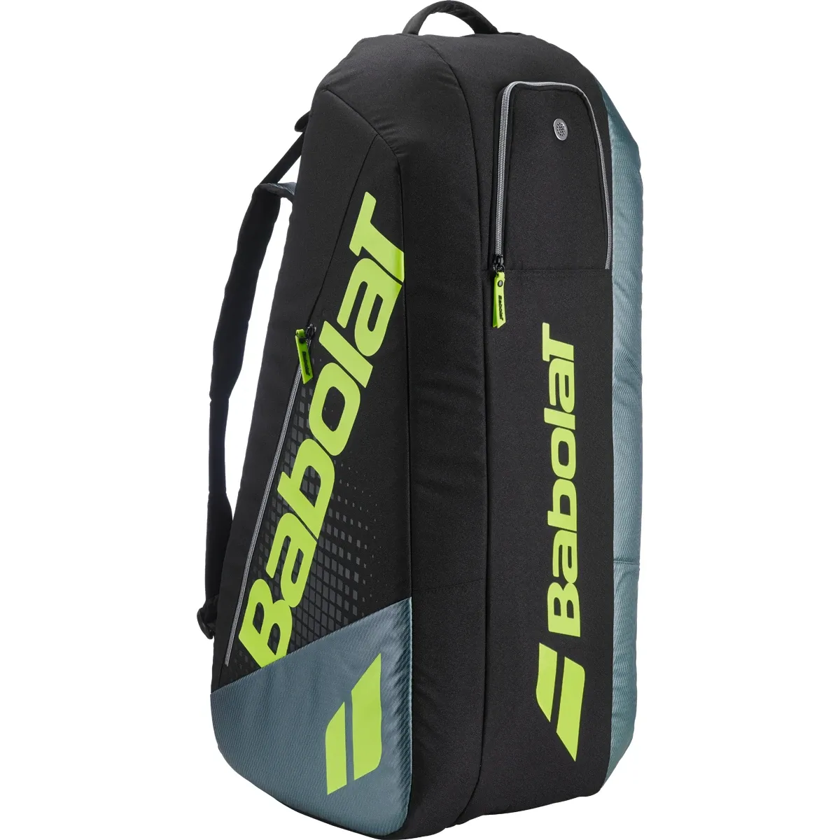 Sac De Tennis Babolat Roland Garros - Édition Spéciale - Occasion