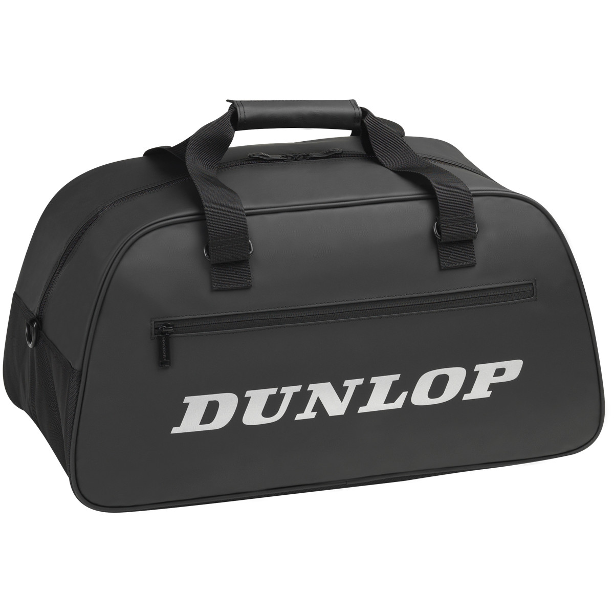 SAC DE VOYAGE DUNLOP DUFFLE