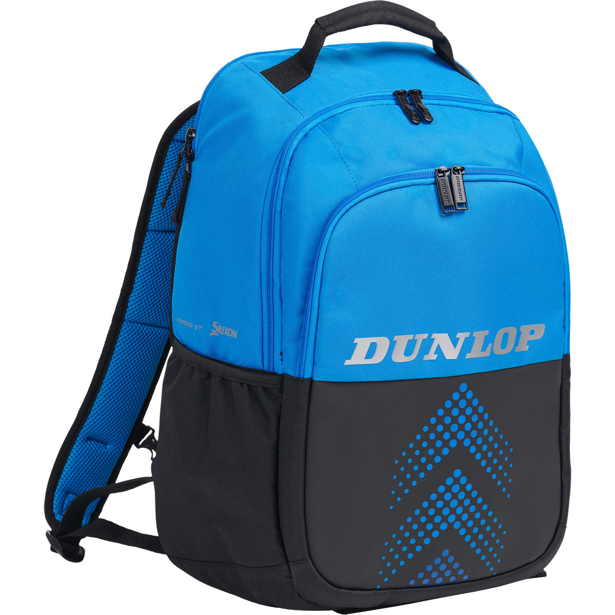 SAC A DOS DE TENNIS DUNLOP FX-PERFORMANCE