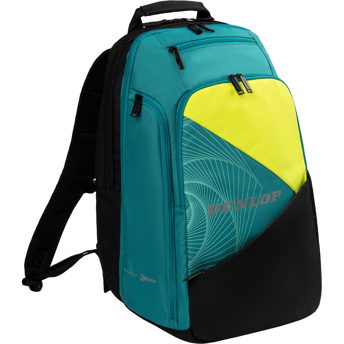 SAC A DOS DUNLOP SX PERFORMANCE