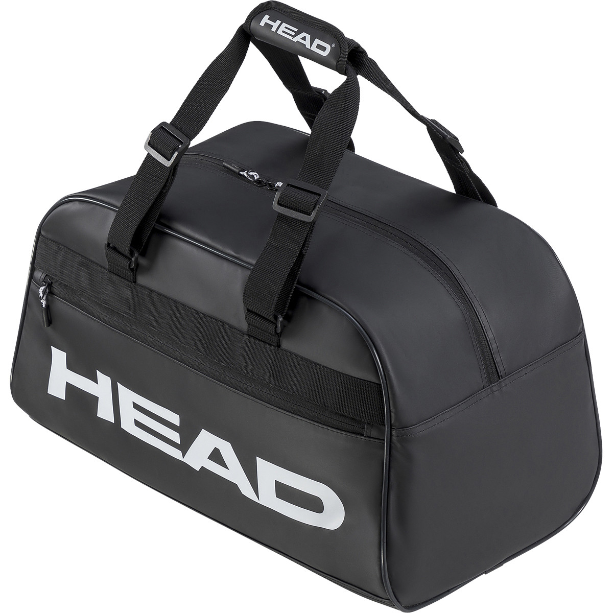 SAC TENNIS HEAD TOUR COURT BAG 40L