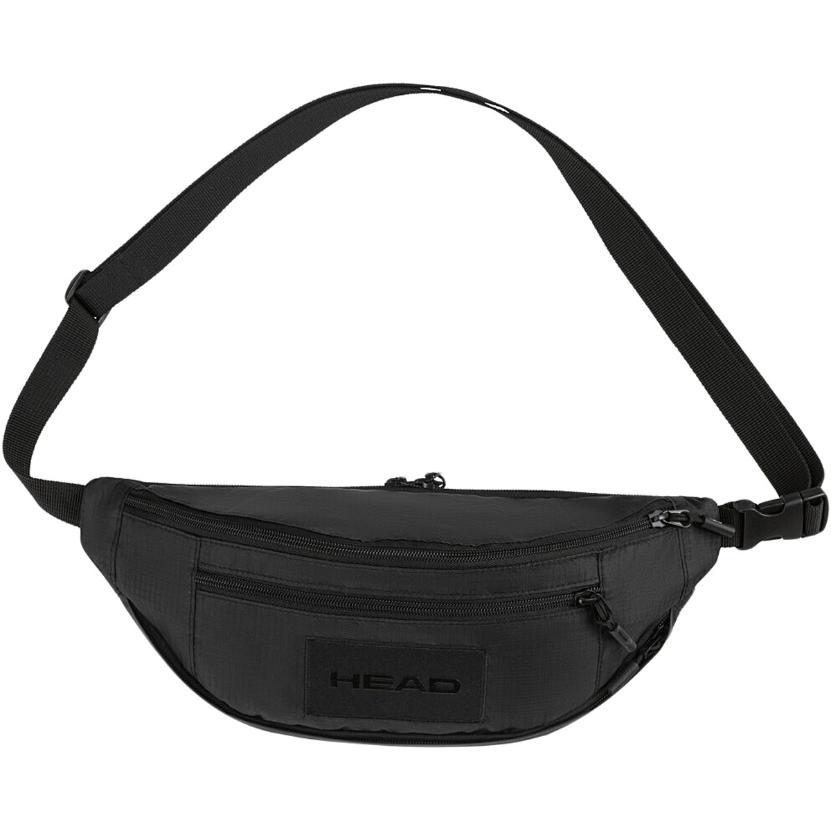 SAC BANANE PADEL HEAD TOUR