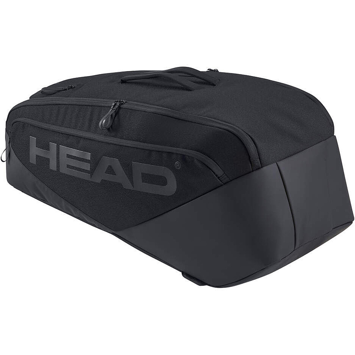 SAC DE TENNIS HEAD PRO X RACKET BAG L