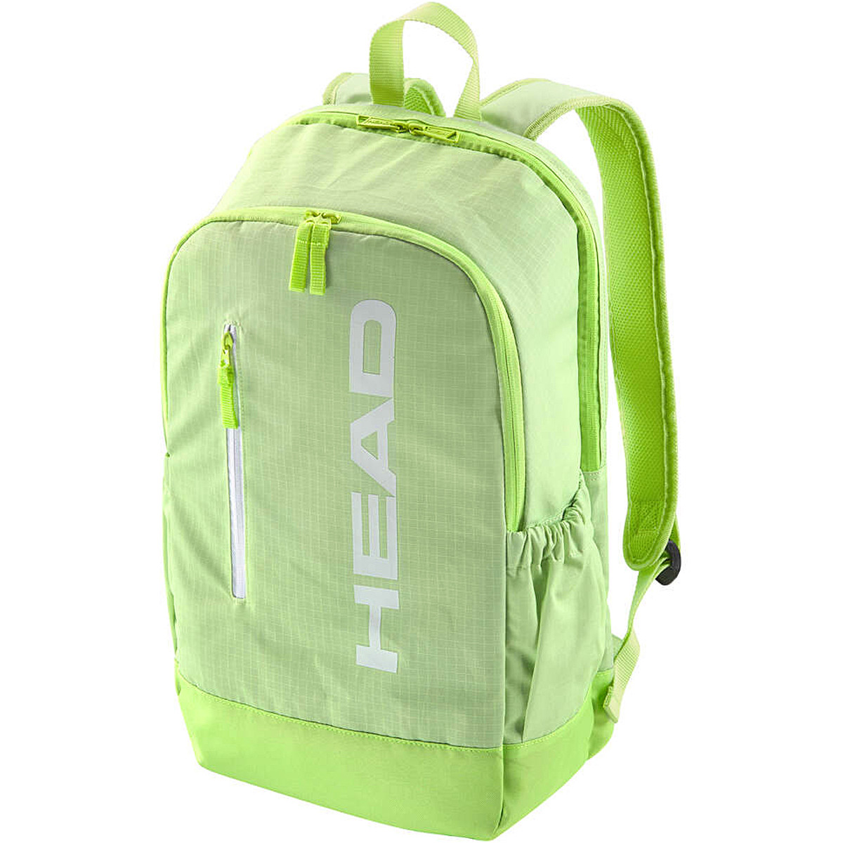 SAC A DOS TENNIS HEAD BASE 17L