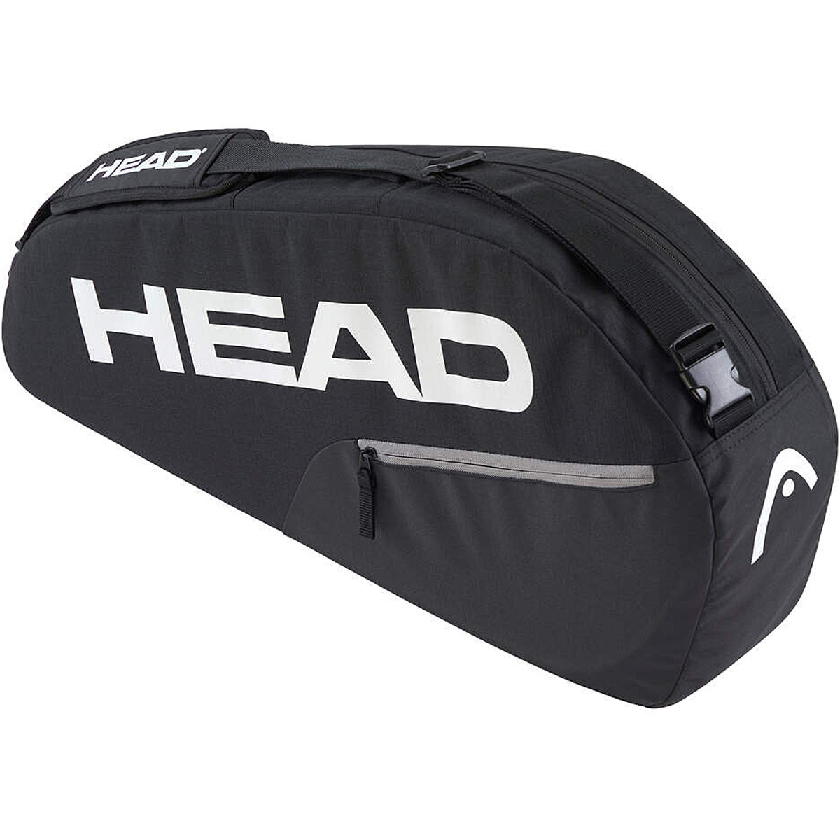 SAC TENNIS HEAD RACQUET BASE S
