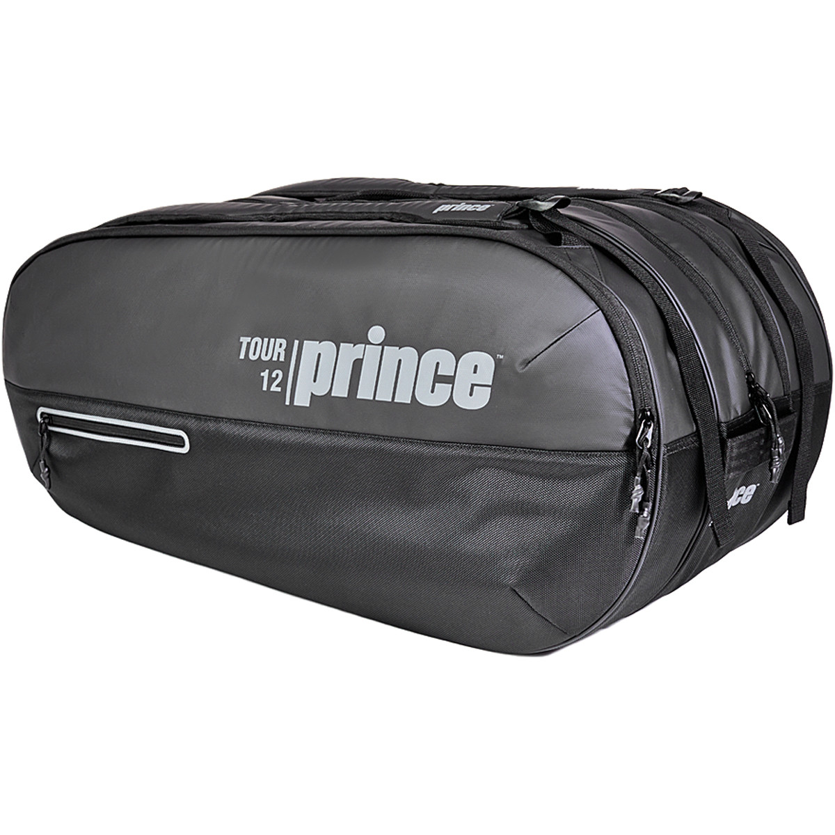 SAC DE TENNIS PRINCE TOUR CARBON 12