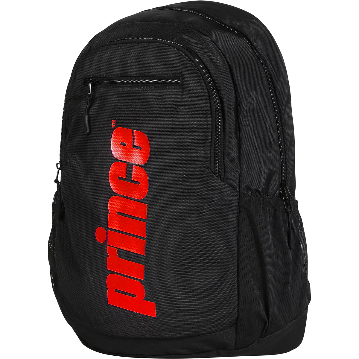 SAC A DOS TENNIS PRINCE CHALLENGER