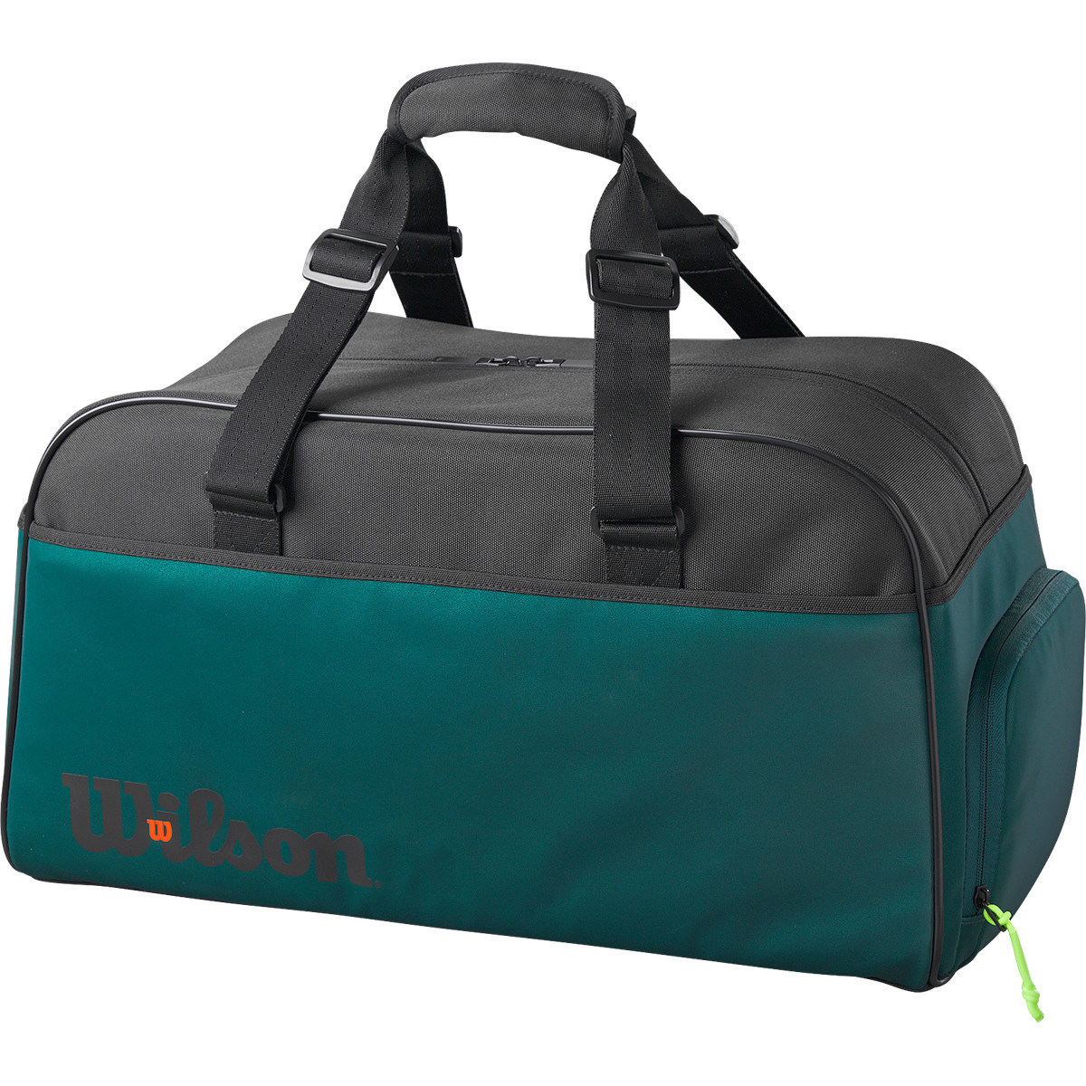 SAC WILSON BLADE SUPER TOUR SMALL DUFFLE V9