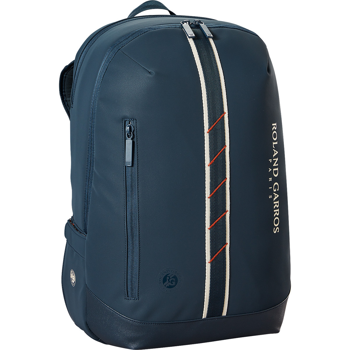 SAC A DOS WILSON SUPER TOUR SESSION DE SOIREE ROLAND GARROS 2025