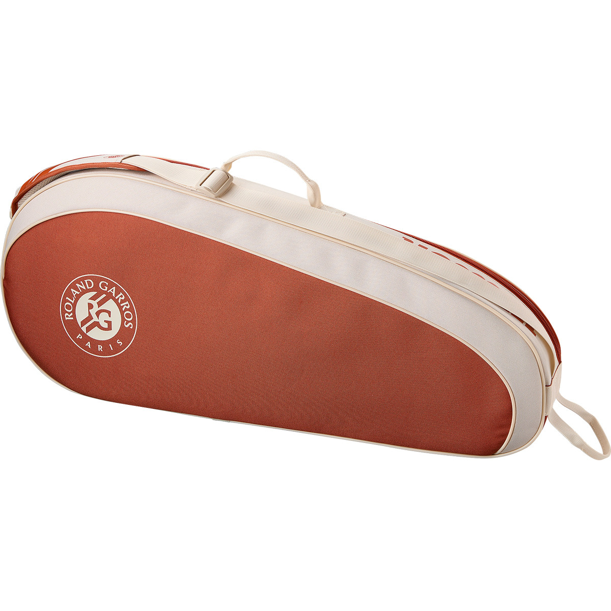 SAC WILSON TEAM ROLAND GARROS 2025 3R