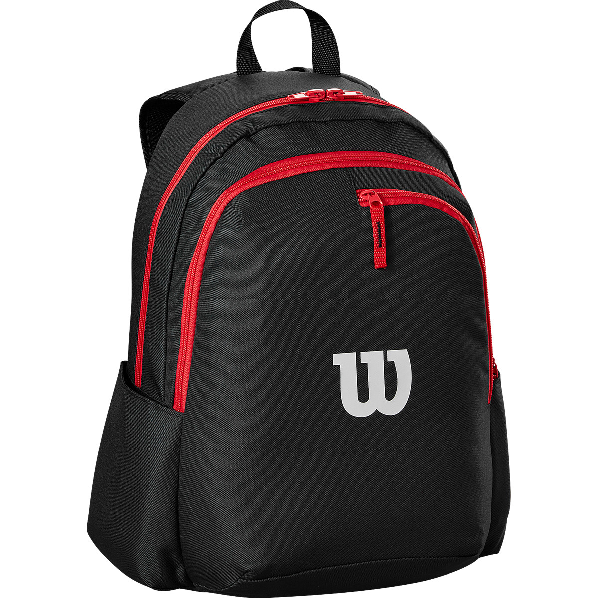 SAC A DOS WILSON ADVANTAGE 2025
