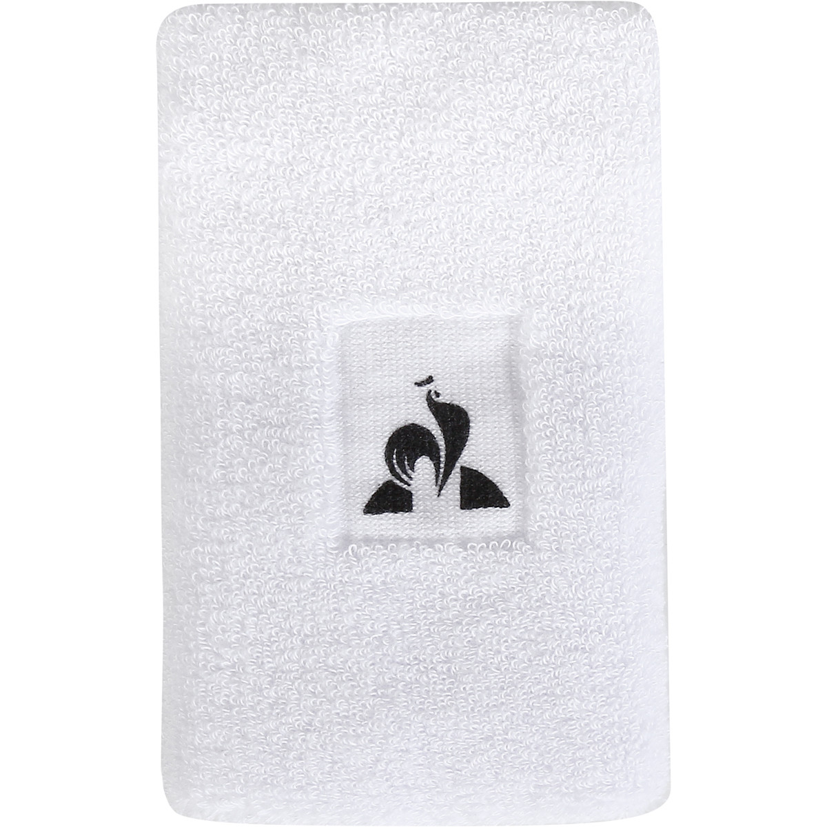 PAIRE DE SERRE POIGNETS LE COQ SPORTIF PERFORMANCE