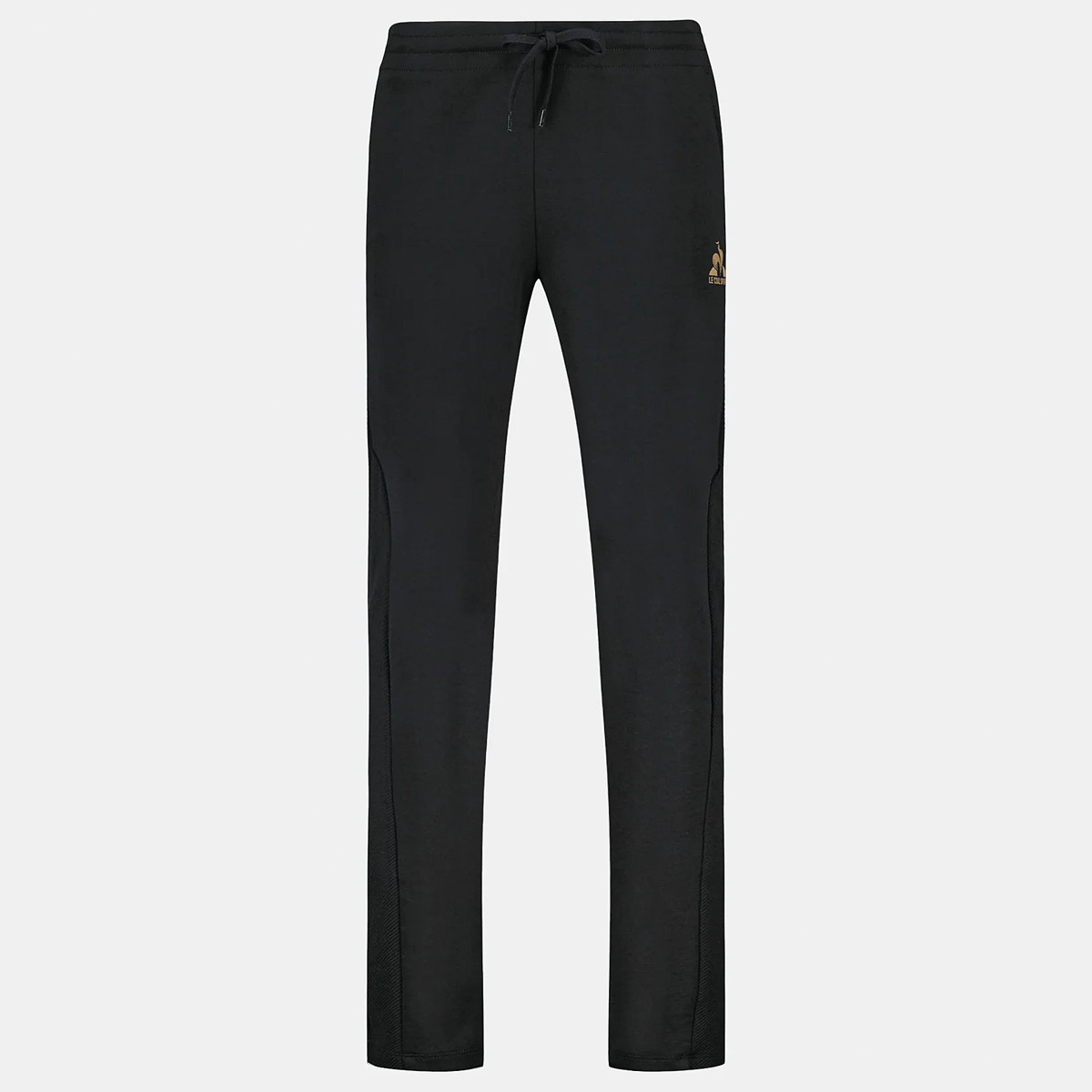 PANTALON LE COQ SPORTIF FEMME NOEL SLIM