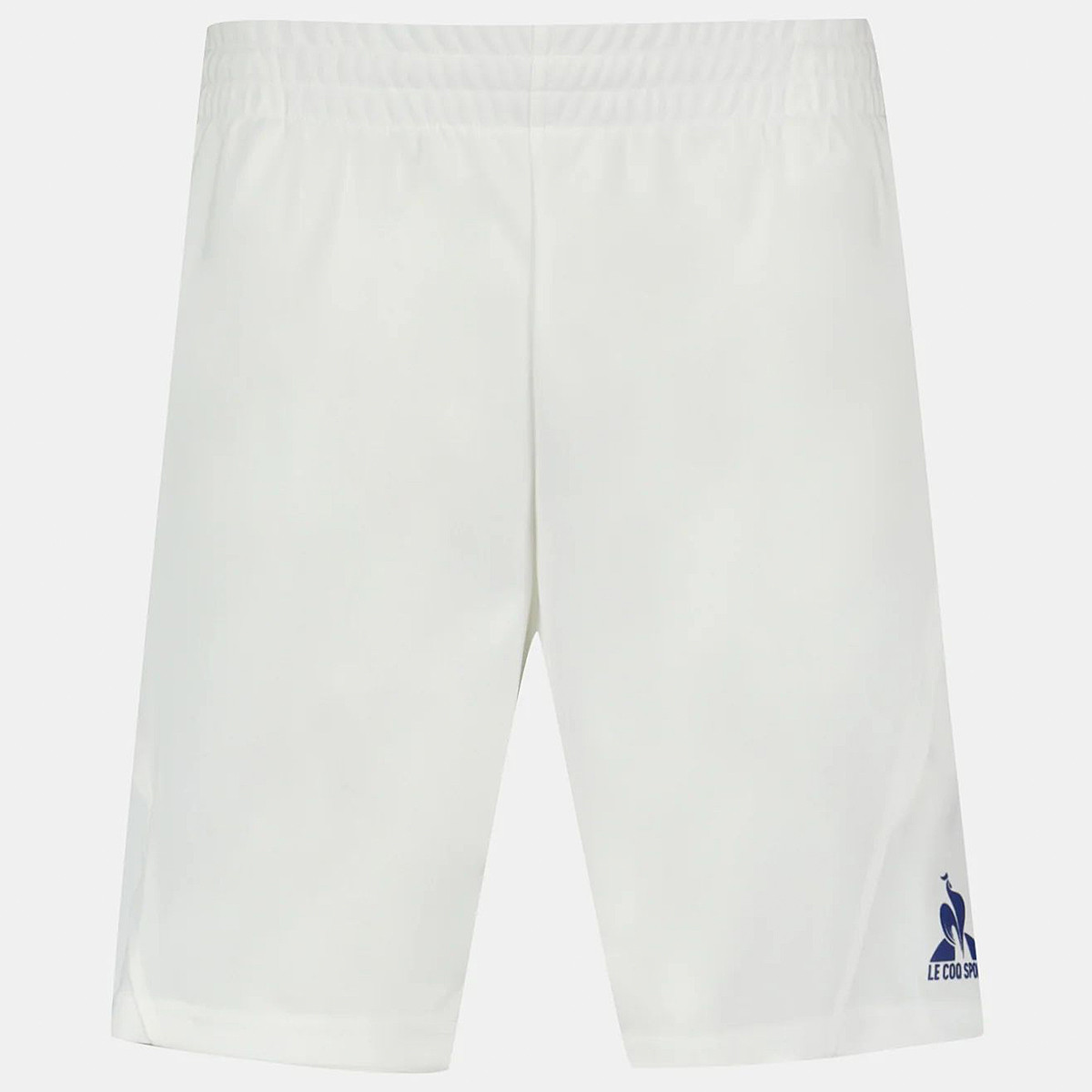 SHORT LE COQ SPORTIF LONDRES