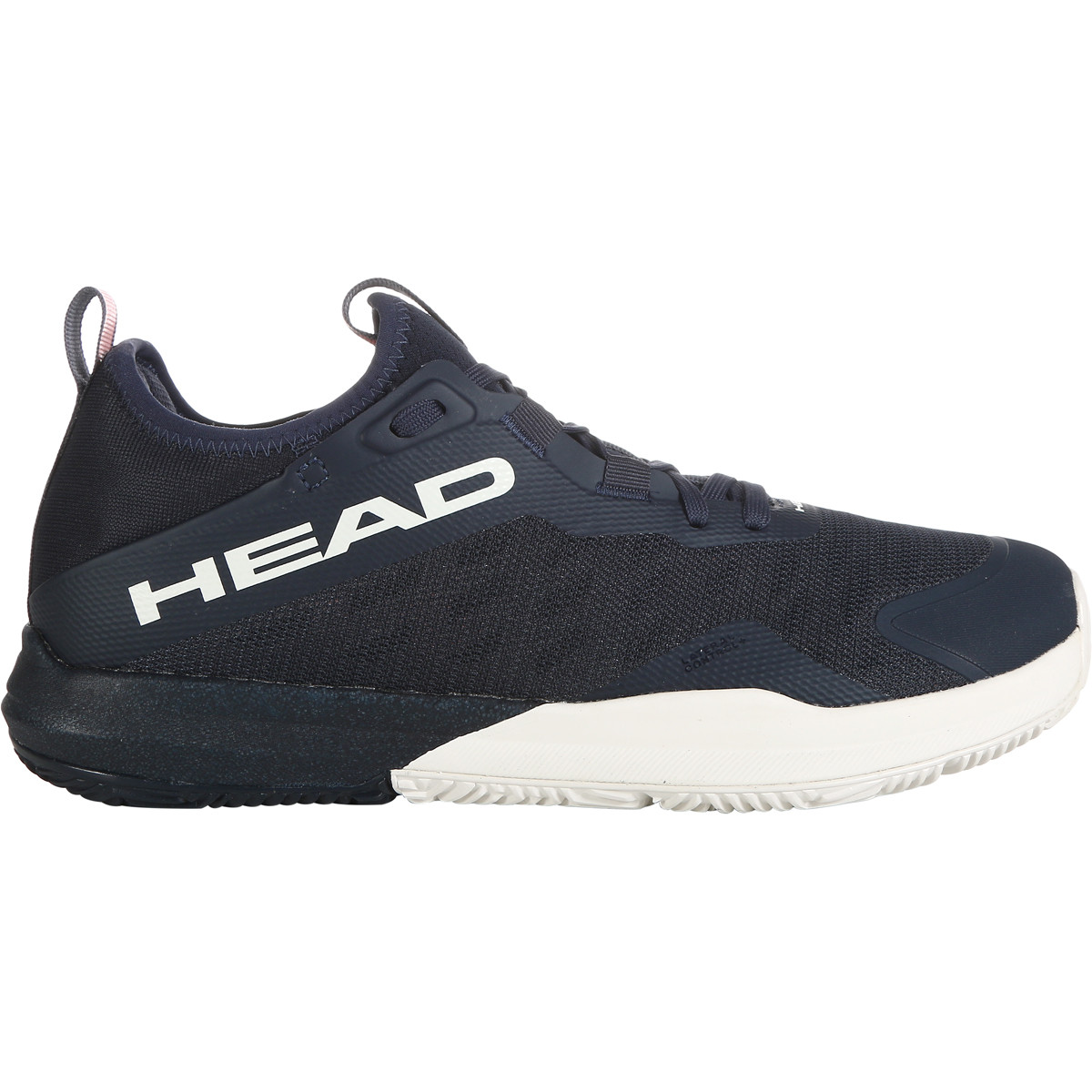 CHAUSSURES HEAD FEMME PADEL MOTION PRO