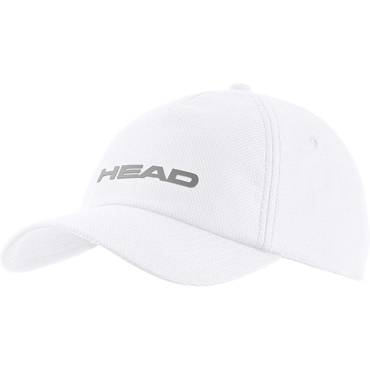 CASQUETTE HEAD PERFORMANCE