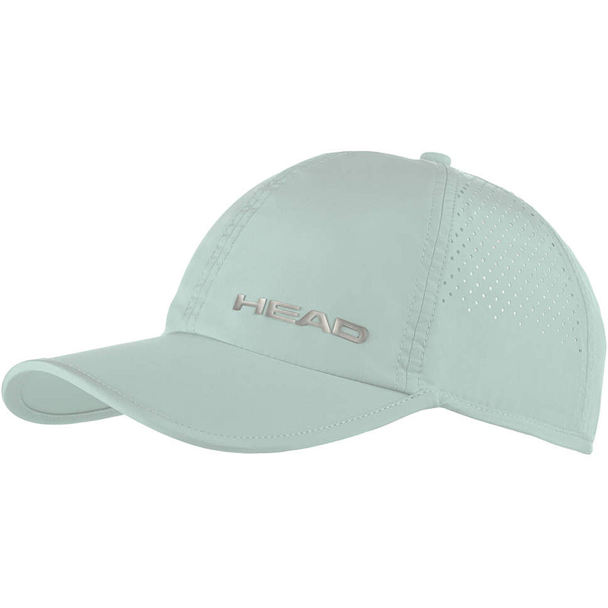 CASQUETTE HEAD PRO PLAYER