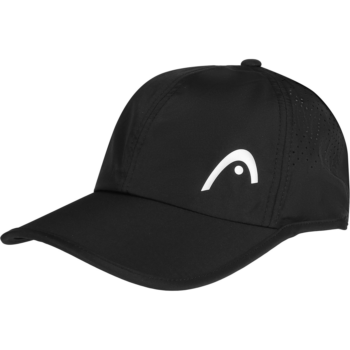 CASQUETTE HEAD PRO PLAYER