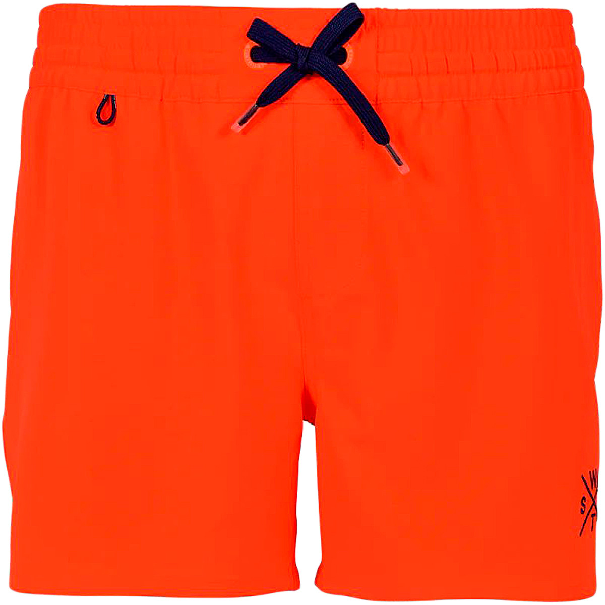 MAILLOT DE BAIN WATTS JUNIOR R-COOLZ