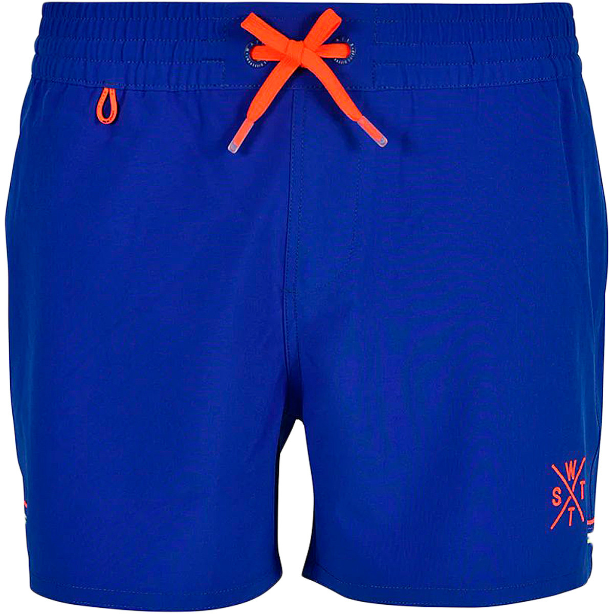 MAILLOT DE BAIN WATTS JUNIOR R-COOLZ