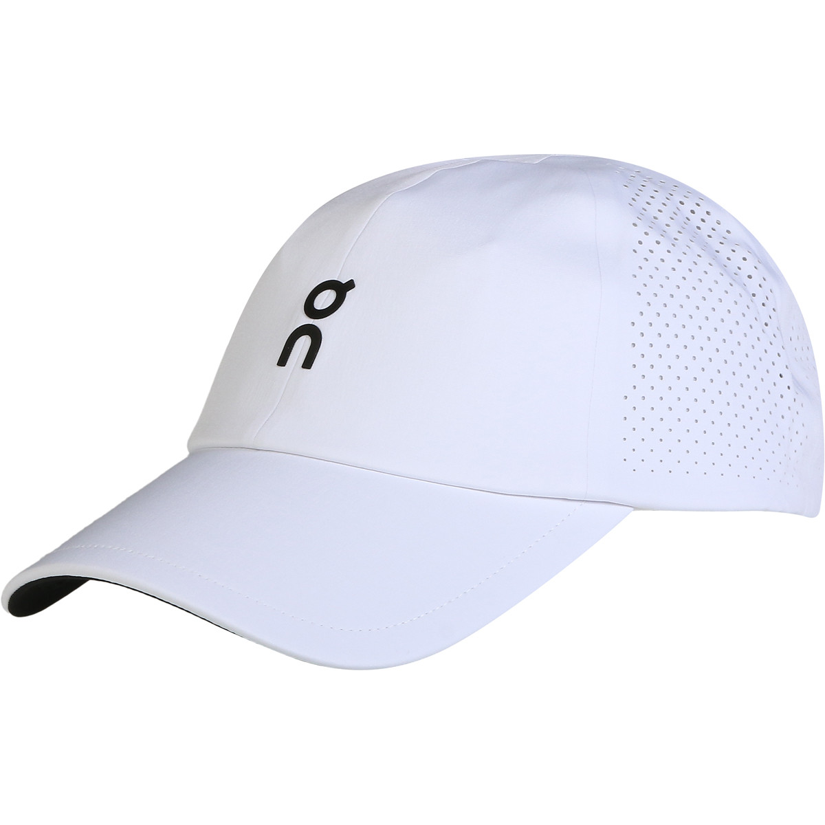 CASQUETTE ON COURT